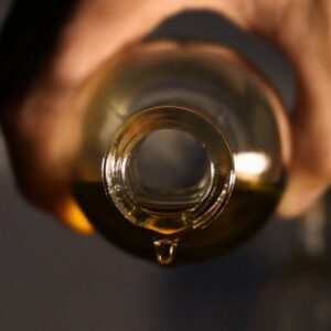 Four Elements organic aroma oil massage (Kopie)