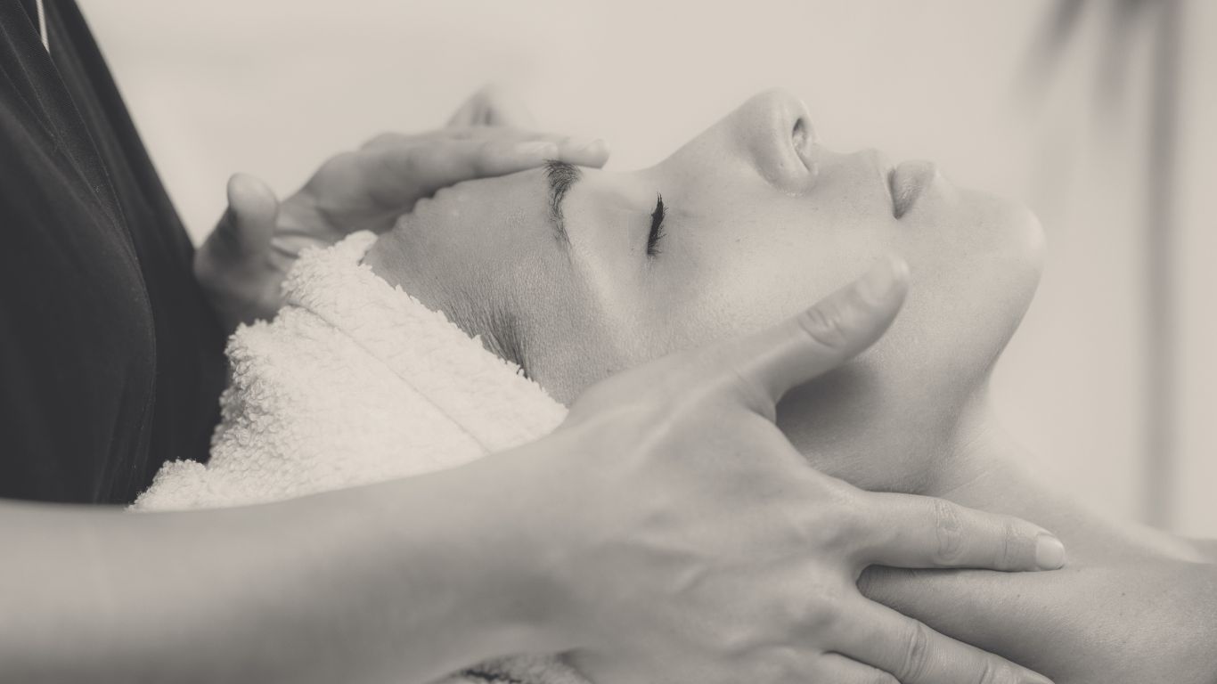 Elements Thai Spa Basel & Zürich - Elements Thai Spa Basel & Zürich