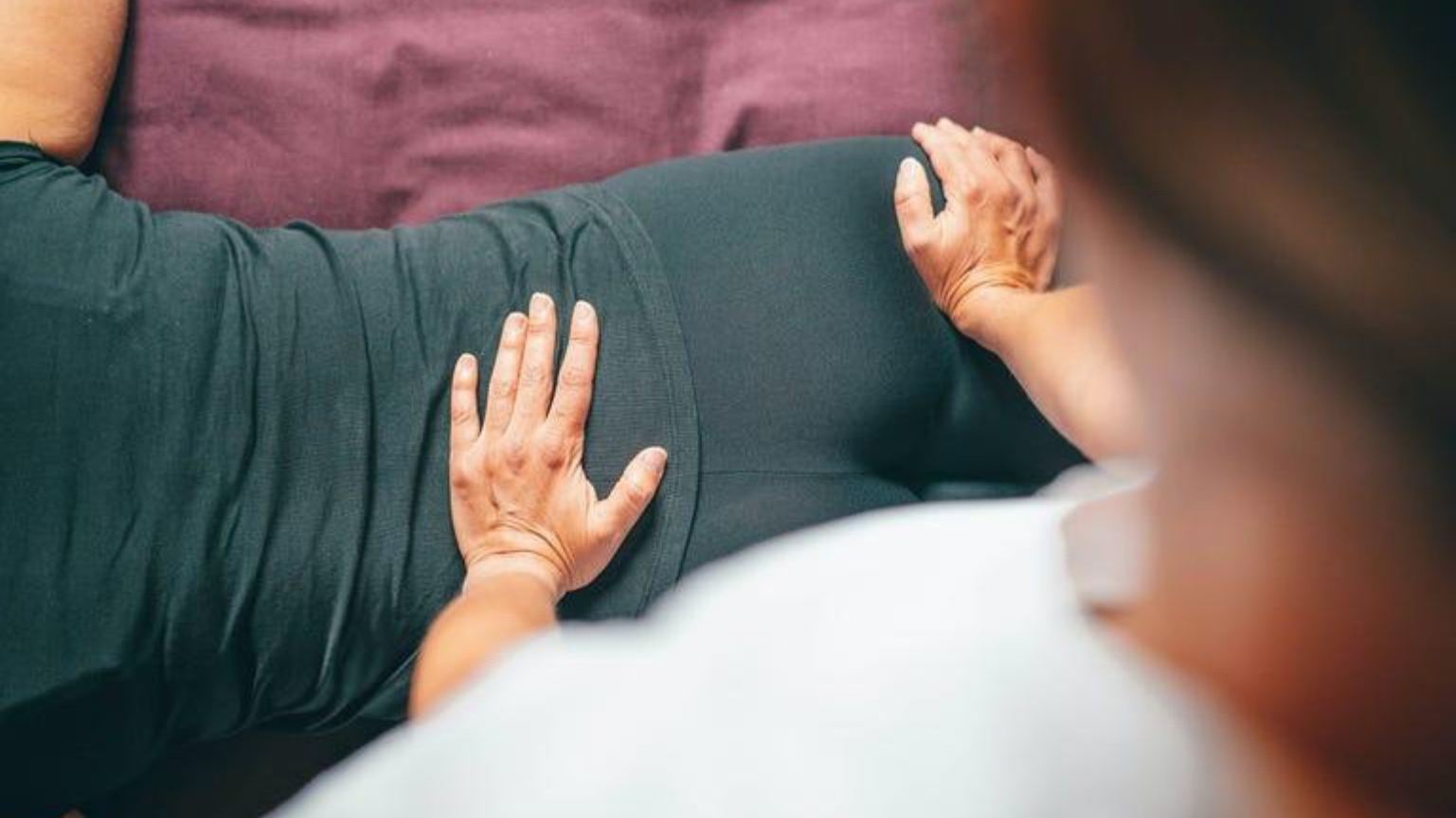 Zurich offer - Elements Thai Spa Basel & Zürich