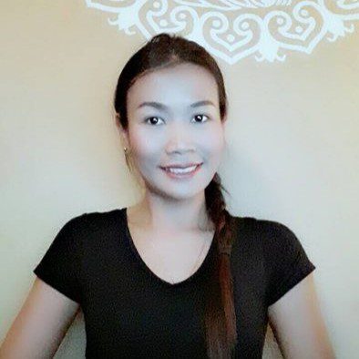 Nan