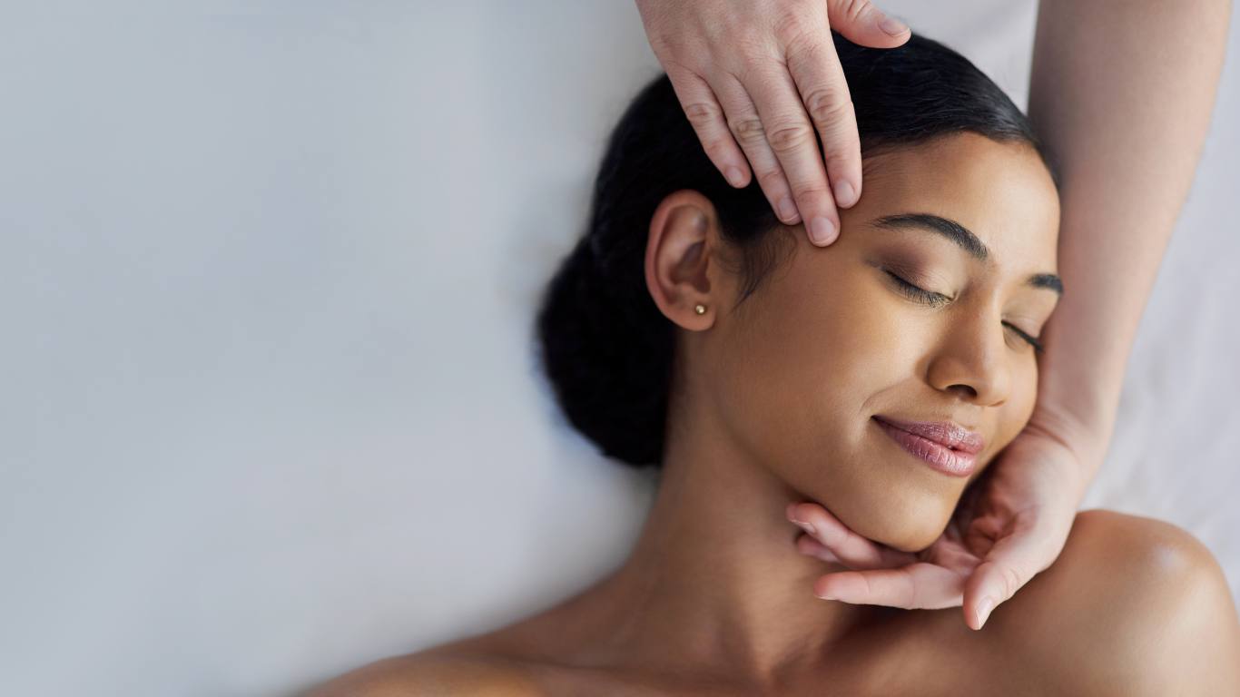 Offer Basel - Elements Thai Spa Basel & Zürich
