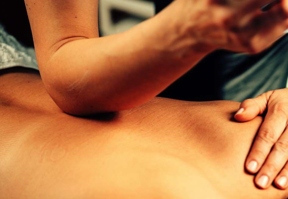 Anti-stress massage (head, shoulders and back) (Kopie) (Kopie)