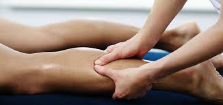 Offer Binningen - Elements Thai Spa Basel & Zürich