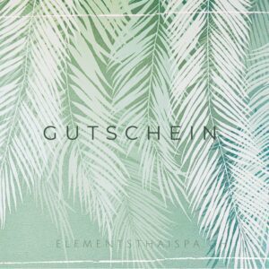 Voucher Binningen